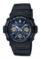 Casio G-Shock Herrenuhr