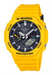 Casio G-Shock Outdooruhr