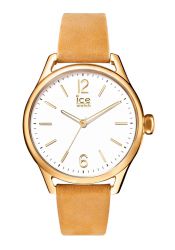 Ice-Watch ICE time Beige Champagne Small