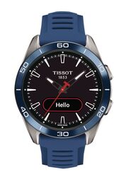 Tissot T-Touch Connect Sport