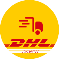 dhl_express